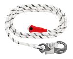 Image of the Petzl Replacement rope for GRILLON HOOK European version 3 m