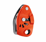 Image of the Petzl Petzl NEOX