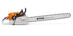 Image of the Stihl MS 881 Chainsaw