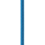 Image of the Skylotec Super Static 11.0 mm Blue, 50 m