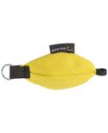Image of the Edelrid THROW BAG Yellow