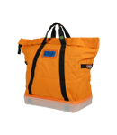 Image of the Emg Medium square lifting bag