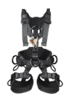 Thumbnail image of the undefined ATOM Access Harness, Medium