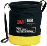 Image of the 3M DBI-SALA Safe Bucket 45.4 kg, 100 lbs