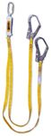 Thumbnail image of the undefined Shock Absorbing Lanyard, 1.8m