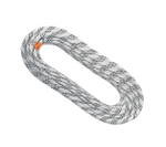 Thumbnail image of the undefined STATIC R44 NFPA 13.0 (1/2″) 100 m, 330 ft (spool)