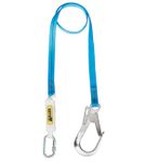 Thumbnail image of the undefined Titan A3 Shock-Absorbing Lanyard