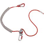 Image of the Camp Safety DRUID LANYARD 2 cm