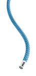 Thumbnail image of the undefined MAMBO WALL 10.1 mm, 40 m