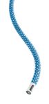 Thumbnail image of the undefined MAMBO 10.1 mm, 200 m blue 
