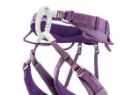 Image of the Petzl LUNA XS