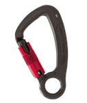 Thumbnail image of the undefined KH300 steel carabiner TL +
