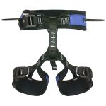 Image of the Misty Mountain Primo Youth Harness, Small