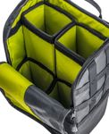 Image of the Edelrid TOOLBAG 9 l