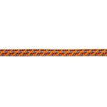 Thumbnail image of the undefined Styrka Climbing Rope - 24 strand