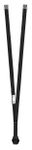 Thumbnail image of the undefined AVENTEX Y, Black