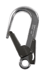 Image of the IKAR Large Aluminium Double Action Scaffold Hook