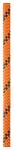 Thumbnail image of the undefined AXIS 11 mm, 50 m orange