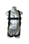 Thumbnail image of the undefined Kevlar Harness M - L