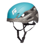 Image of the Black Diamond Vision Helmet - Women's, Aqua Verde S-M