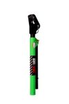 Thumbnail image of the undefined DBI-SALA Confined Space, Long Reach Davit Arm HC, CE, Green