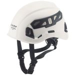 Image of the Camp Safety ARES AIR ANSI White