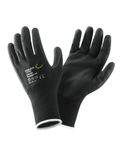 Image of the Edelrid GRIP GLOVE L
