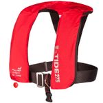 Thumbnail image of the undefined Hi-Tide 275 Regular-Ultrafit
