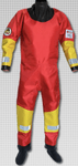 Thumbnail image of the undefined X-350 Drysuit
