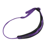 Thumbnail image of the undefined Padded Gear Sling