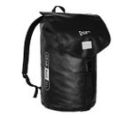 Thumbnail image of the undefined GEAR BAG Black 50 litres