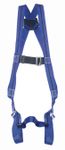Image of the Miller Titan 1-Point Harness