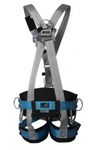 Image of the Vento VYSOTA 016 Fall Arrest Harness, Size 1