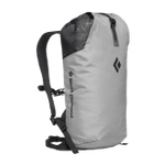 Thumbnail image of the undefined Rock Blitz Pack, 15 L Grey