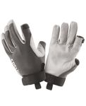 Image of the Edelrid WORK GLOVE CLOSED S