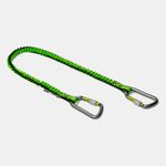 Thumbnail image of the undefined Go Bungee Tool Lanyard Twin