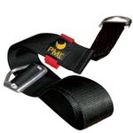 Image of the PMI Pickoff Strap
