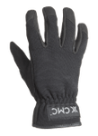 Image of the CMC Riggers Gloves, Medium