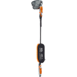Image of the Climbing Technology Link 40