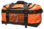 Image of the Arbortech Mamba Kit Bag AT101 