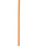 Thumbnail image of the undefined WOODPECKER 11.7MM 36 m Orange