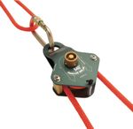 Thumbnail image of the undefined 540° Rescue Belay, Small