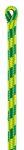 Thumbnail image of the undefined CONTROL 12.5 mm, 45 m green