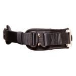 Image of the Sar Products Work Positioning Belt