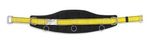 Image of the Miller Work Positioning Belt MB00, Small