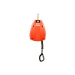 Thumbnail image of the undefined FABX2 SELF RETRACTABLE FALL ARRESTER