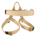 Thumbnail image of the undefined Fire Escape Harness