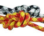 Image of the Safe-Tec Dynamic Rope