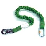 Thumbnail image of the undefined ME83 Shock-Absorbing Lanyard, 1.5 m