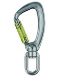 Image of the Edelrid TWISTER TRIPLE